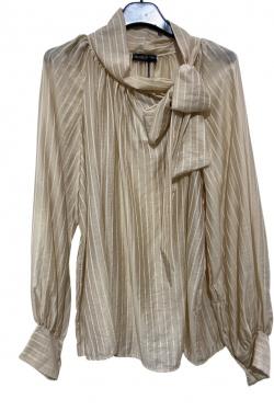 ZC02-BEIGE