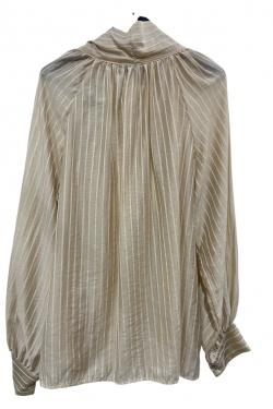 ZC02-BEIGE