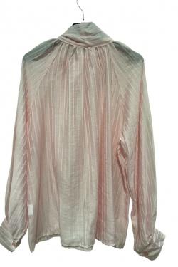 ZC02-BEIGE
