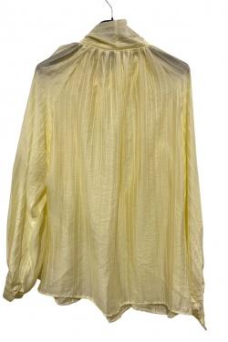ZC02-BEIGE