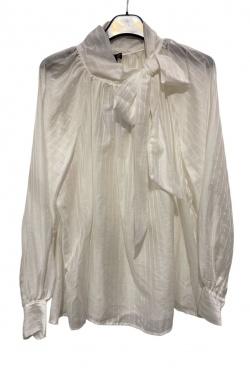 ZC02-BEIGE