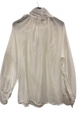 ZC02-BEIGE