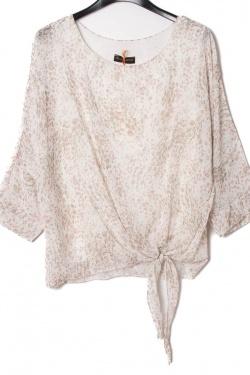 ZC25-BEIGE