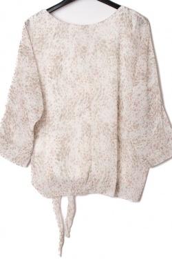 ZC25-BEIGE