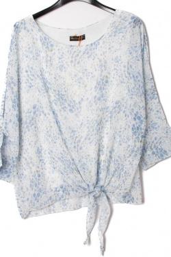 ZC25-BEIGE