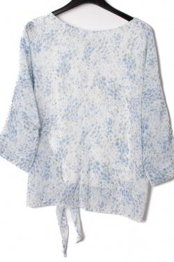 ZC25-BEIGE