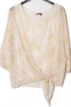 ZC25-BEIGE