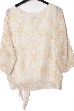ZC25-BEIGE