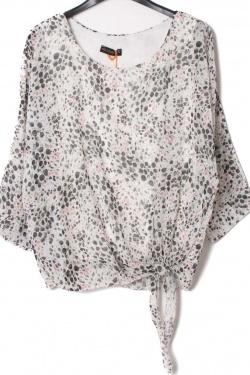 ZC25-BEIGE