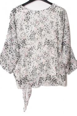 ZC25-BEIGE