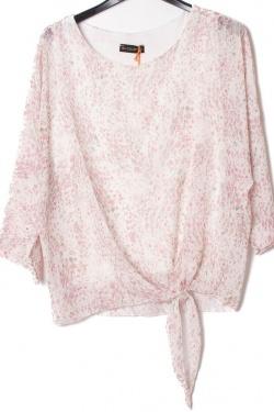 ZC25-BEIGE