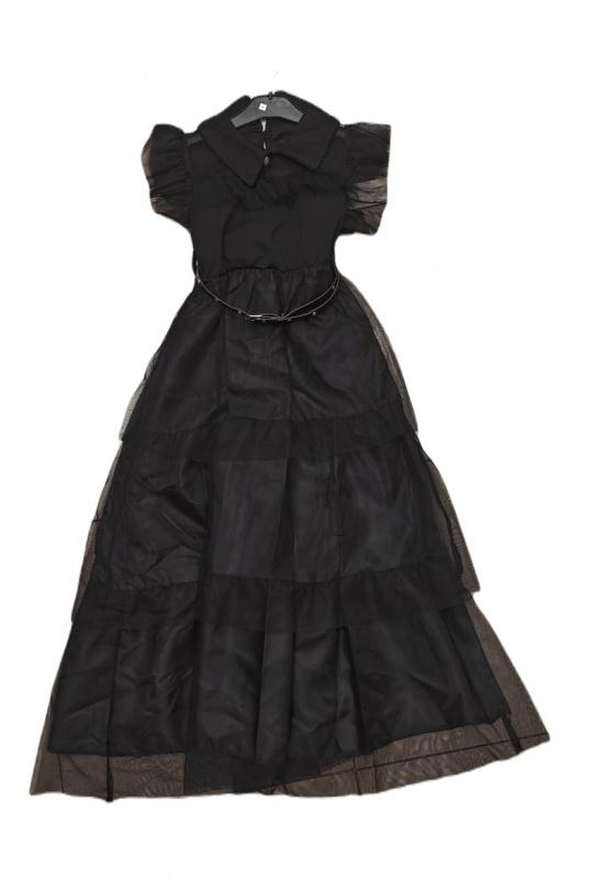 ROBE-WENDSDAY-01-NOIR