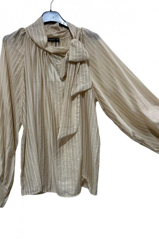 ZC02-BEIGE