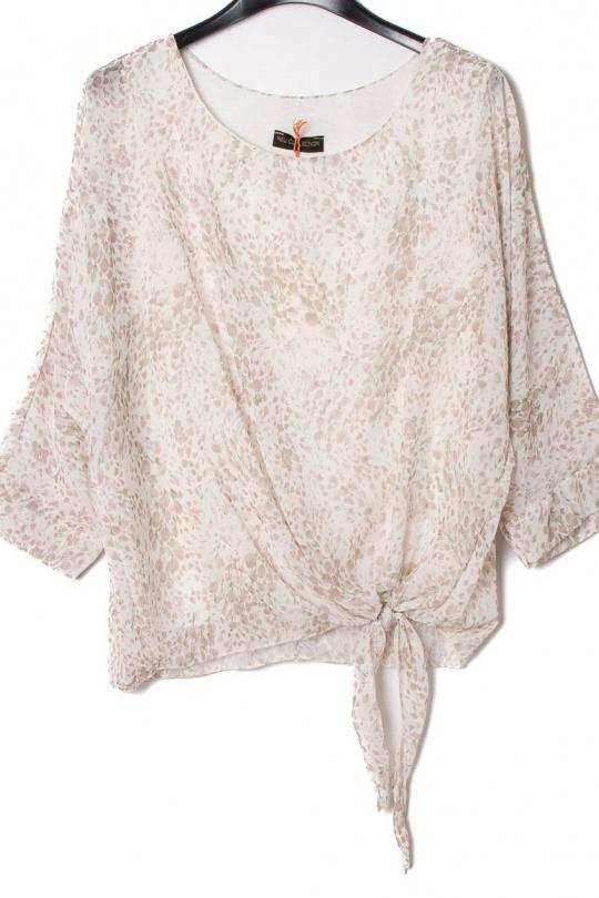 ZC25-BEIGE