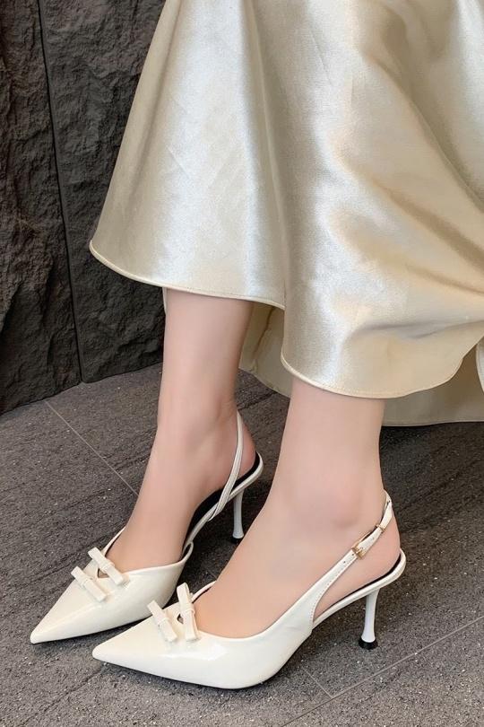 503-33-BLANC