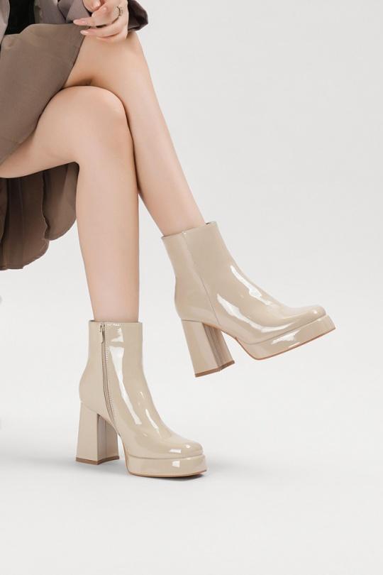 Q021-BEIGE