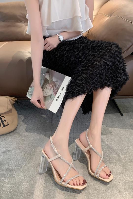 V7-110-BEIGE