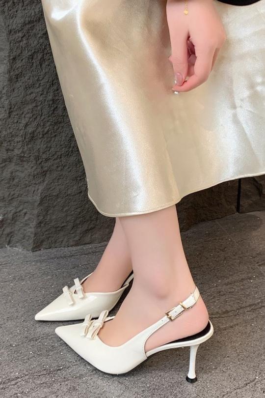 503-33-BLANC