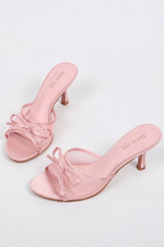 LO-13-BLUSH