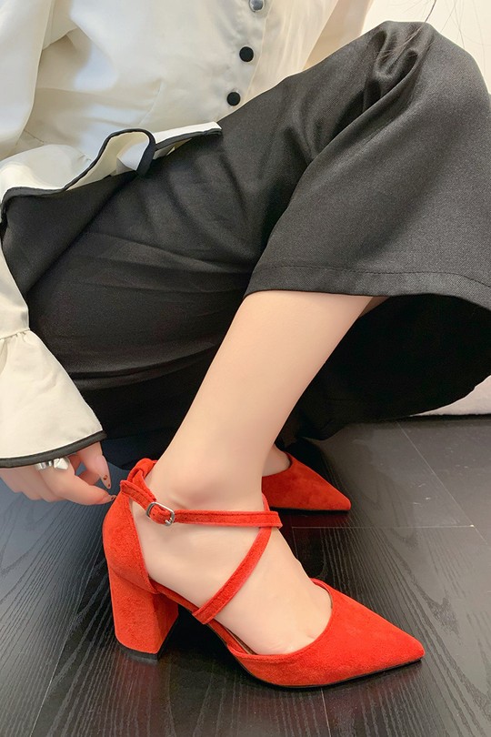 706-ROUGE