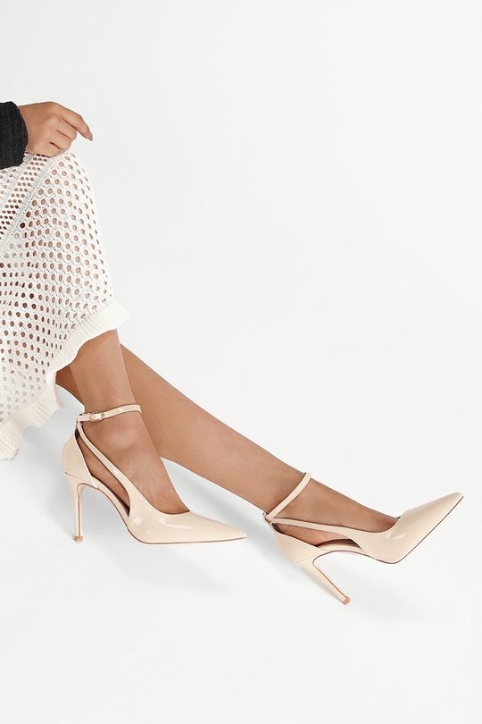 358-1-BEIGE