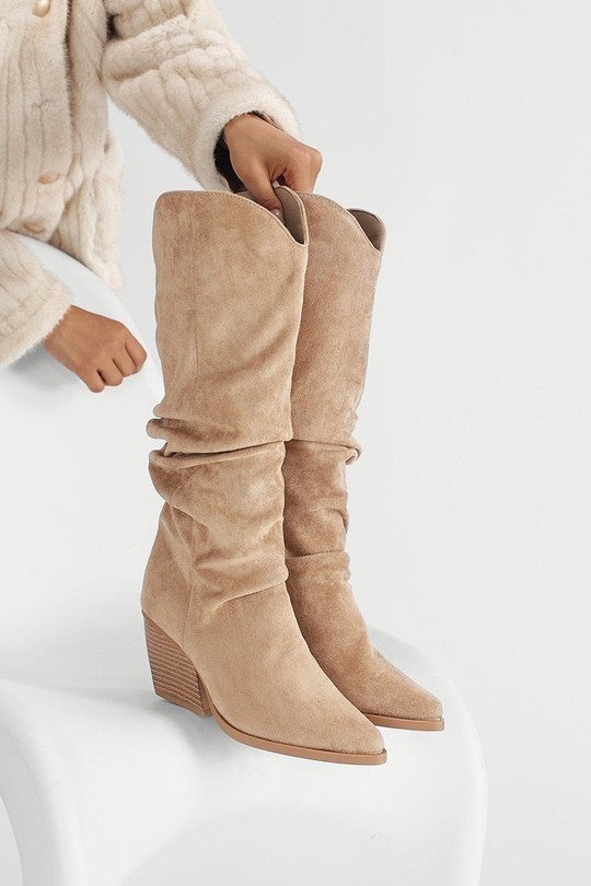 588-68-TAUPE