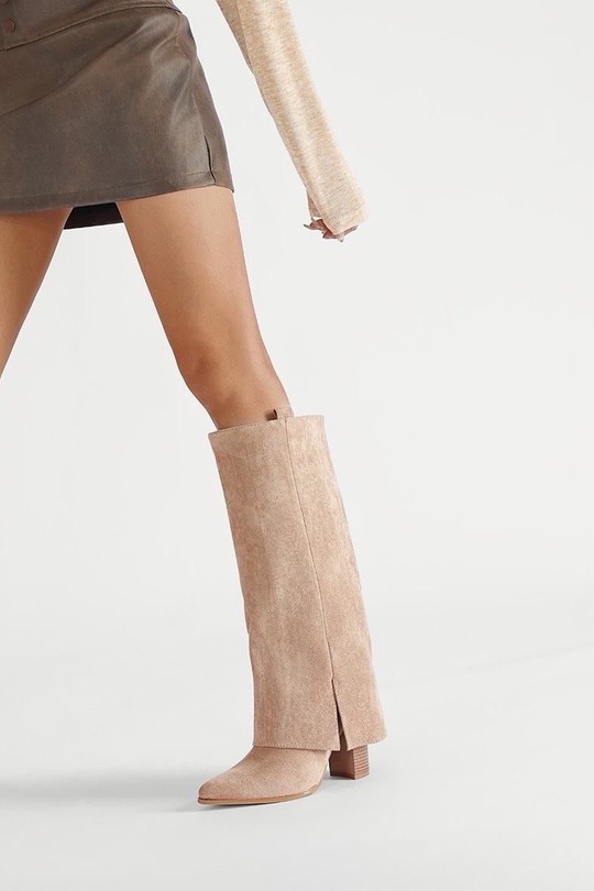 588-35A-BEIGE