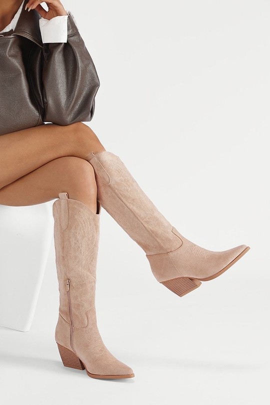 588-67-BEIGE