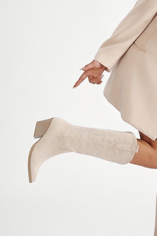 Q031-BEIGE