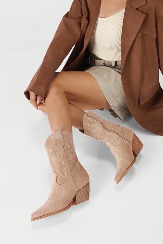 588-012A-BEIGE