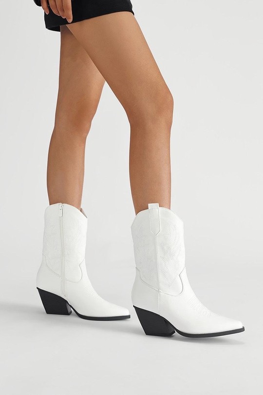 588-012-BLANC