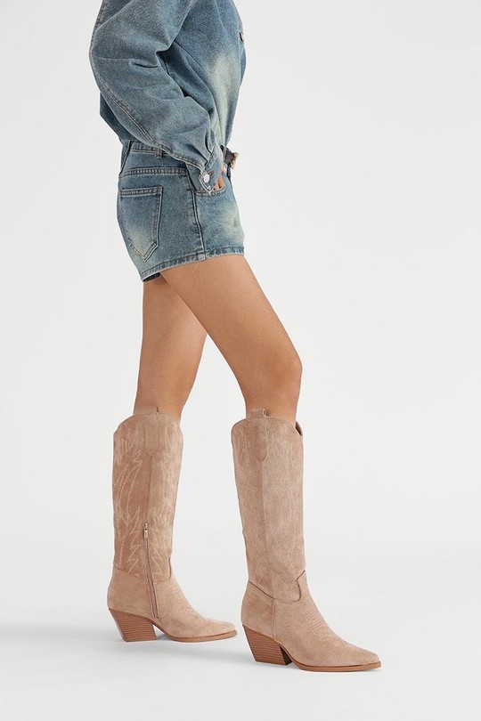 588-70-BEIGE