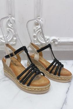 W52-NOIR