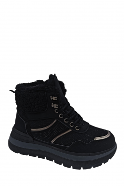 EV-507-NOIR