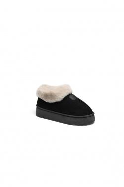 YY-171-BEIGE