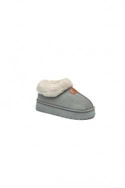 YY-171-BEIGE