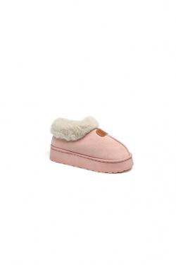 YY-171-BEIGE