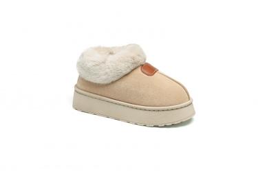 YY-171-BEIGE