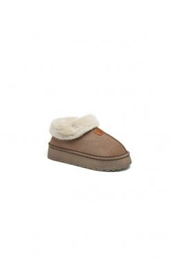 YY-171-BEIGE
