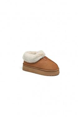 YY-171-BEIGE