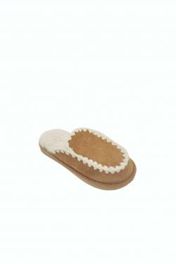 YY-201-CAMEL