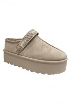 YY-257-MARRON