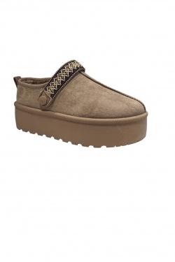 YY-257-MARRON