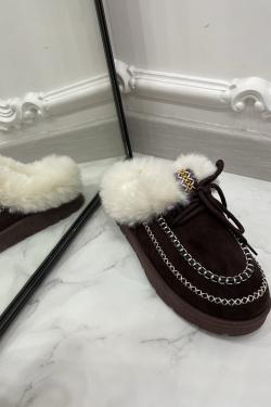 BO-188-MARRON