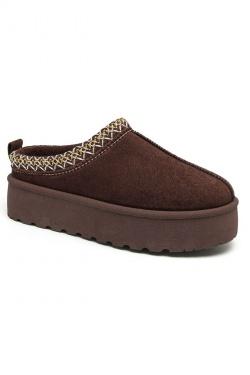 EV-507-MARRON