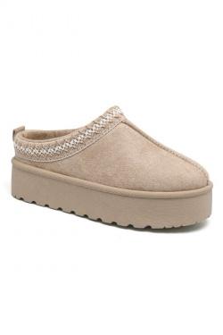 EV-507-MARRON