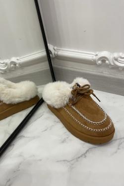 BO-188-MARRON