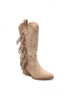 M1520-MARRON