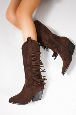 M1520-MARRON