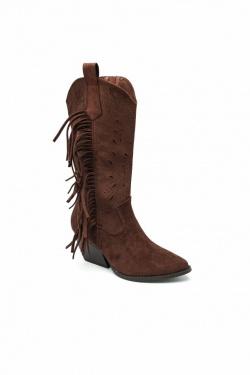 M1520-MARRON